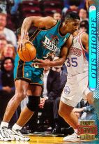 1996-1997 Topps Stadium Club Series 2